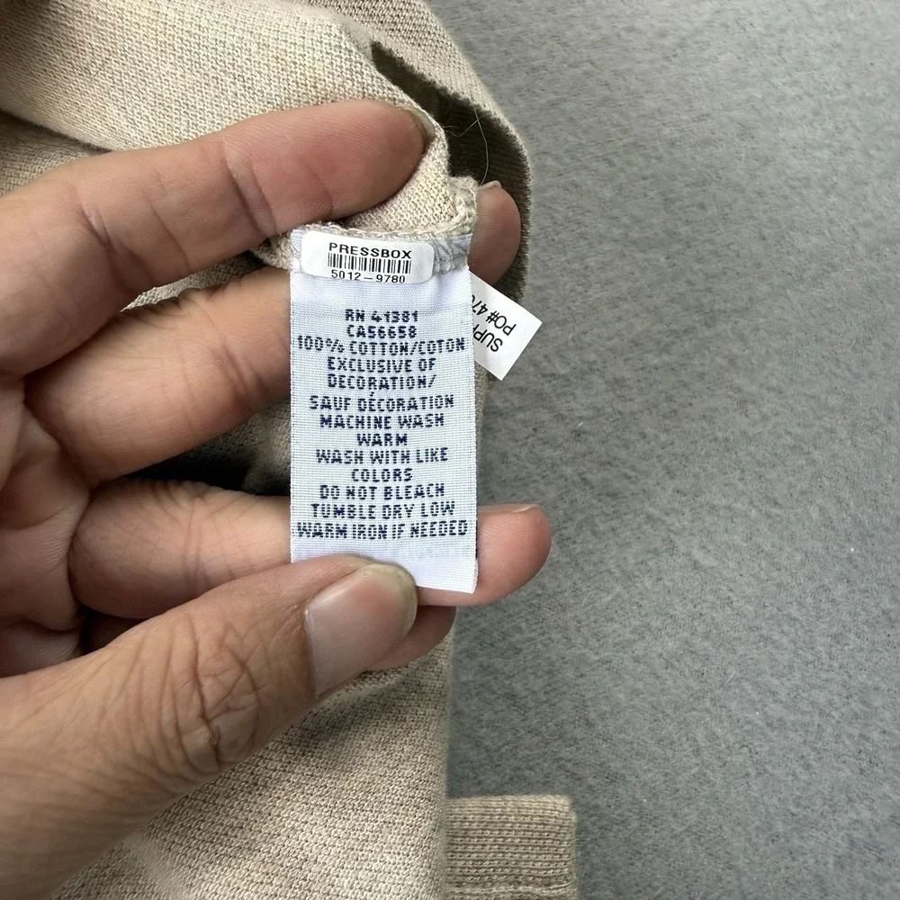 Ralph Lauren product polo